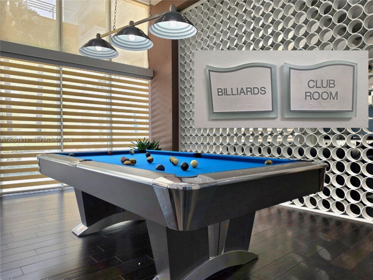 18800 NE 29th Ave, Unit 517 (Fully, Aventura, FL 33180 Photo