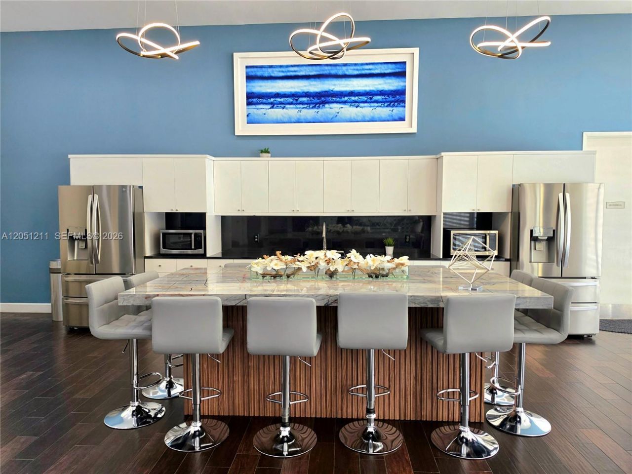 18800 NE 29th Ave, Unit 517 (Fully, Aventura, FL 33180 Photo