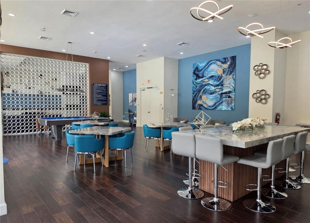 18800 NE 29th Ave, Unit 517 (Fully, Aventura, FL 33180 Photo
