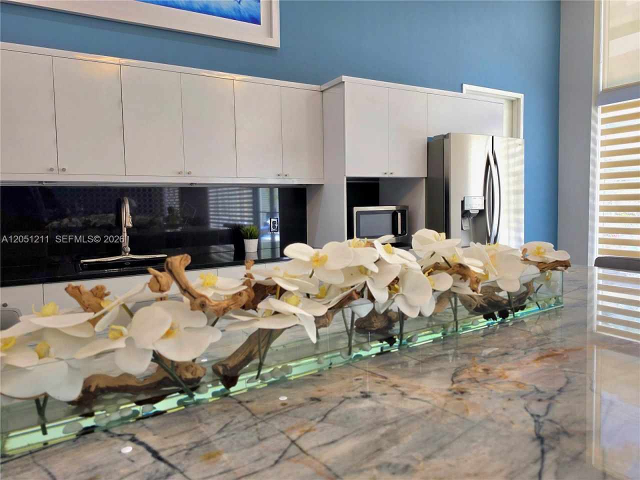 18800 NE 29th Ave, Unit 517 (Fully, Aventura, FL 33180 Photo