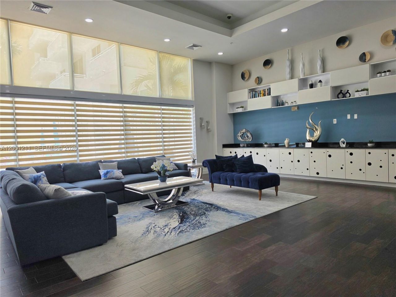 18800 NE 29th Ave, Unit 517 (Fully, Aventura, FL 33180 Photo
