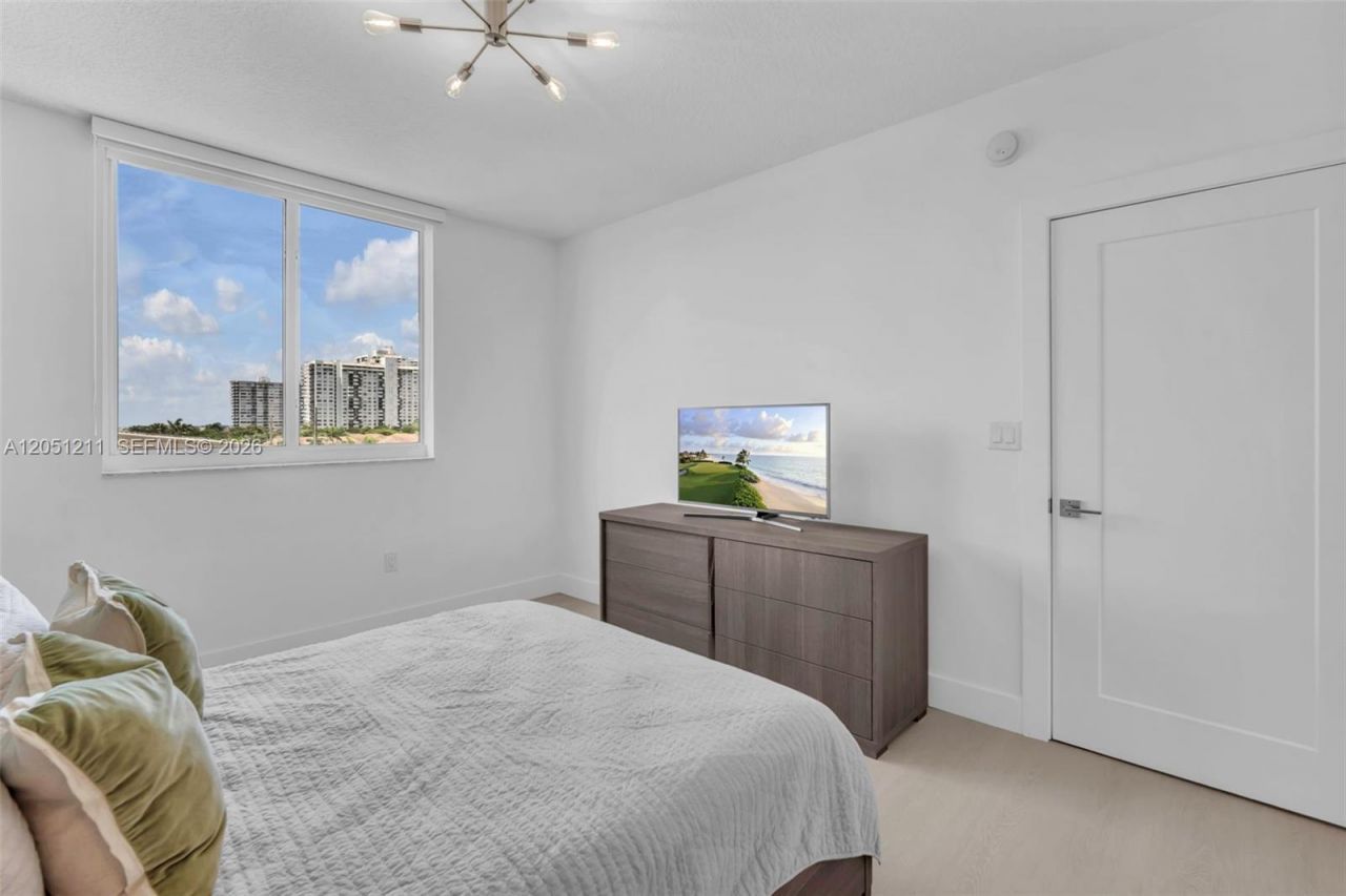 18800 NE 29th Ave , Unit 517, Aventura, FL 33180 Photo