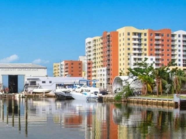 18800 NE 29th Ave, Unit 517 (Fully, Aventura, FL 33180 Photo