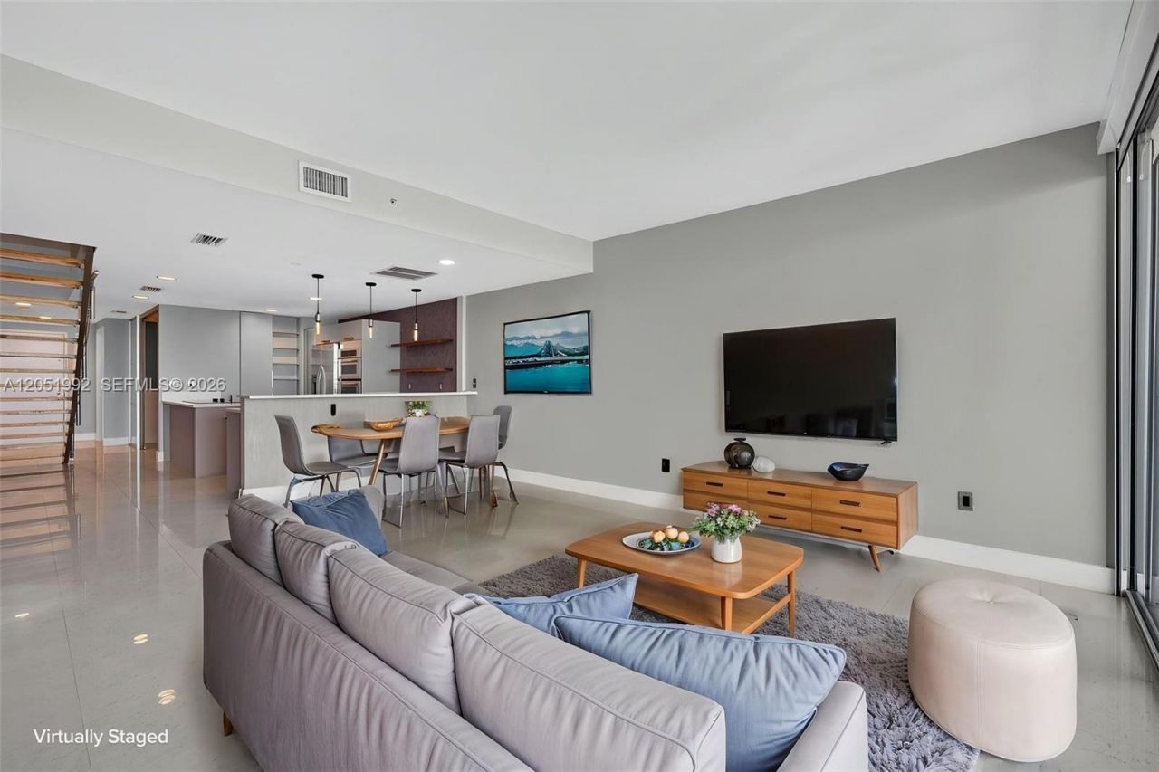 2950 NE 188th St , Unit 406, Aventura, FL 33180 Photo