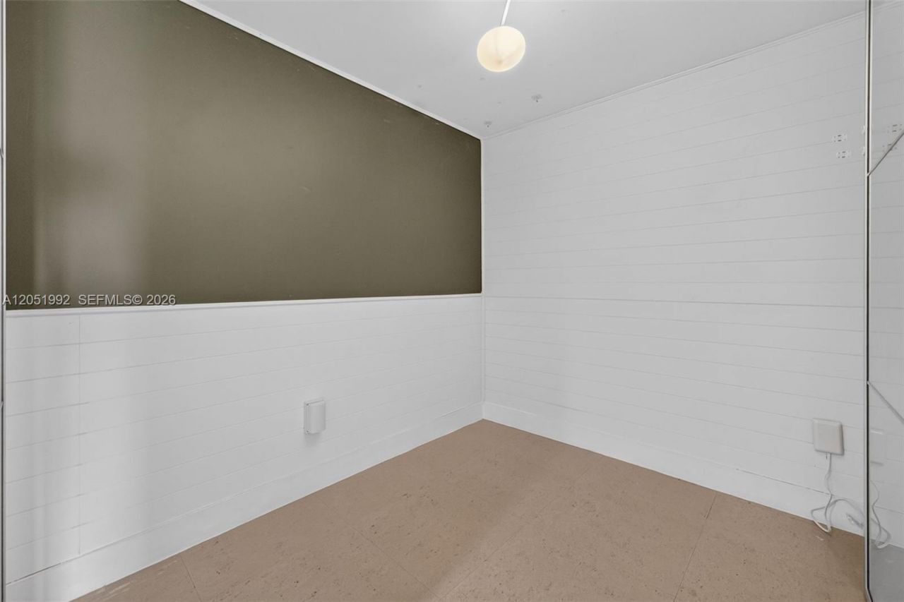 2950 NE 188th St , Unit 406, Aventura, FL 33180 Photo
