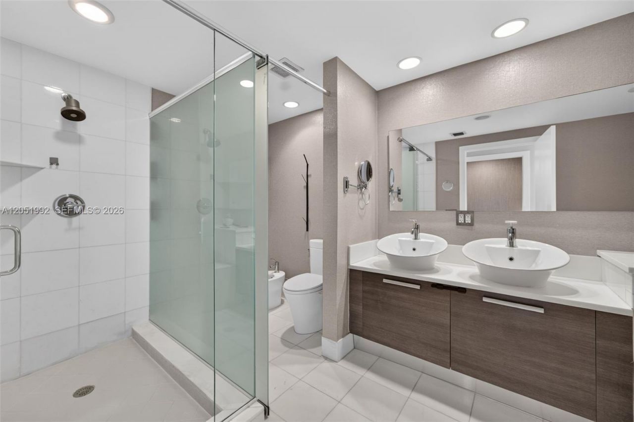 2950 NE 188th St , Unit 406, Aventura, FL 33180 Photo