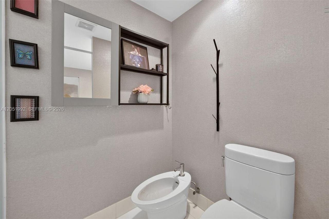 2950 NE 188th St , Unit 406, Aventura, FL 33180 Photo