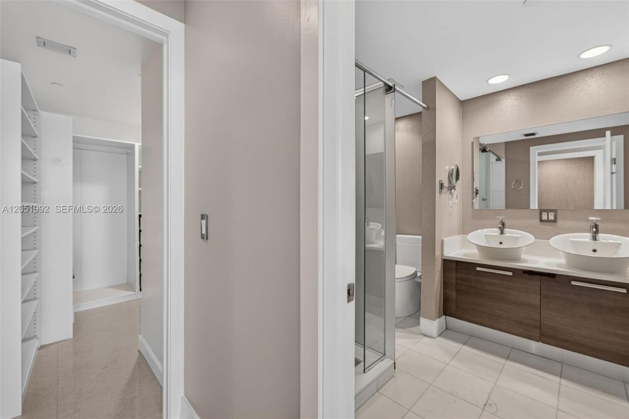 2950 NE 188th St , Unit 406, Aventura, FL 33180 Photo