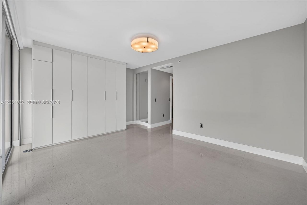 2950 NE 188th St , Unit 406, Aventura, FL 33180 Photo