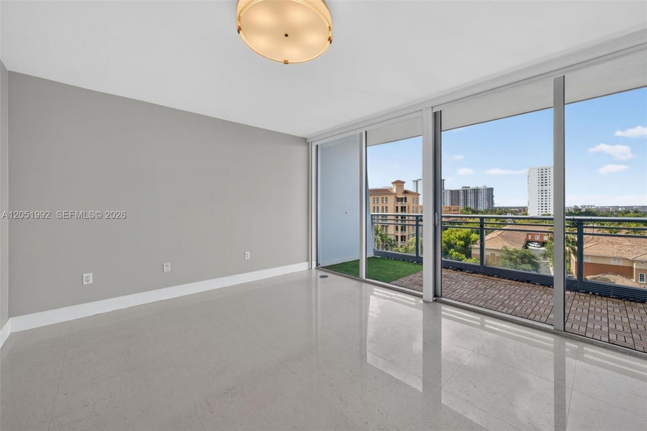 2950 NE 188th St , Unit 406, Aventura, FL 33180 Photo