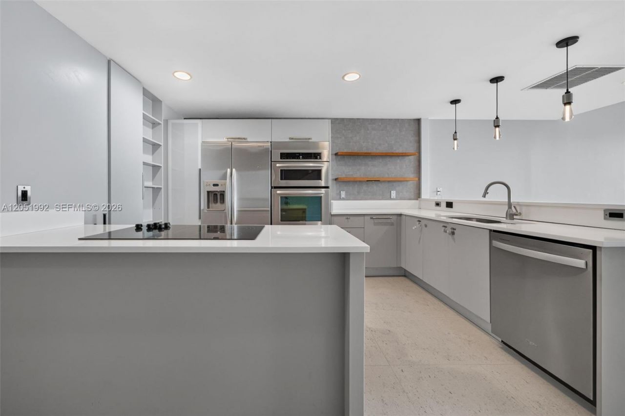 2950 NE 188th St , Unit 406, Aventura, FL 33180 Photo