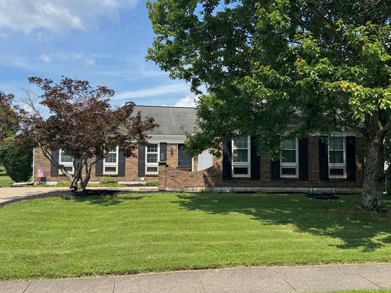 102 Stonegate Drive, Alexandria, KY 41001 Photo 1
