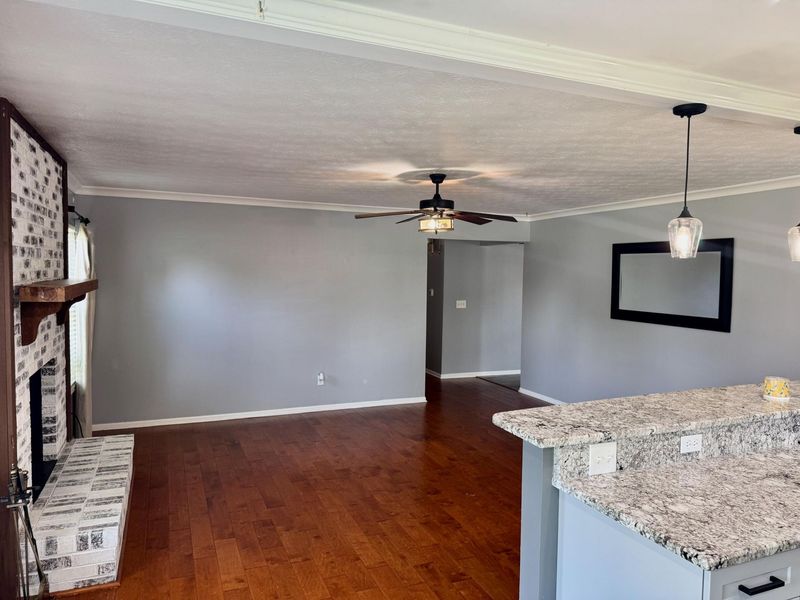 102 Stonegate Drive, Alexandria, KY 41001 Photo 12