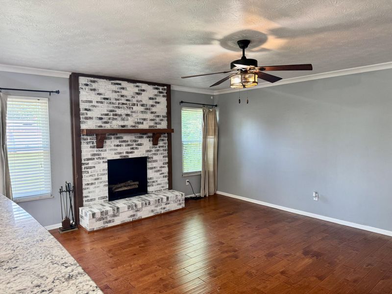 102 Stonegate Drive, Alexandria, KY 41001 Photo 13