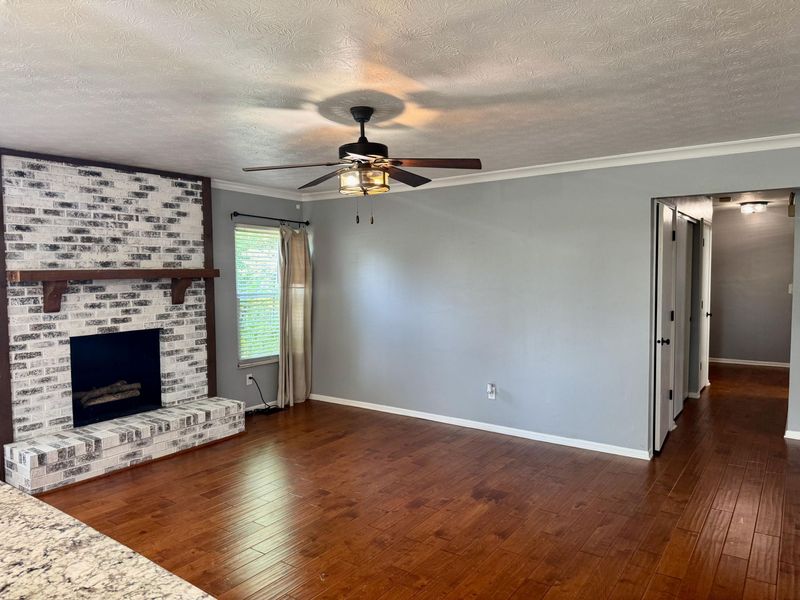 102 Stonegate Drive, Alexandria, KY 41001 Photo 14