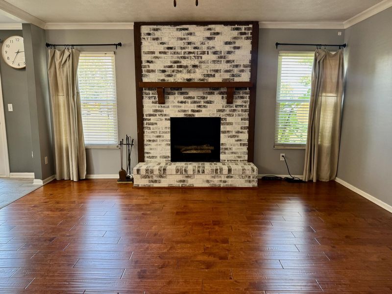102 Stonegate Drive, Alexandria, KY 41001 Photo 15