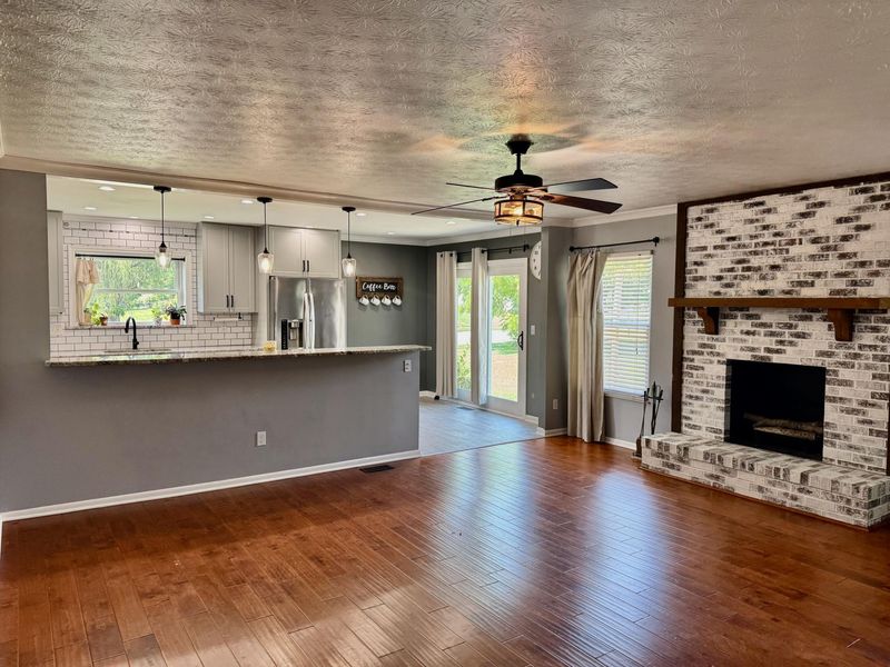 102 Stonegate Drive, Alexandria, KY 41001 Photo 16