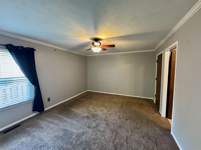 102 Stonegate Drive, Alexandria, KY 41001 Photo 17