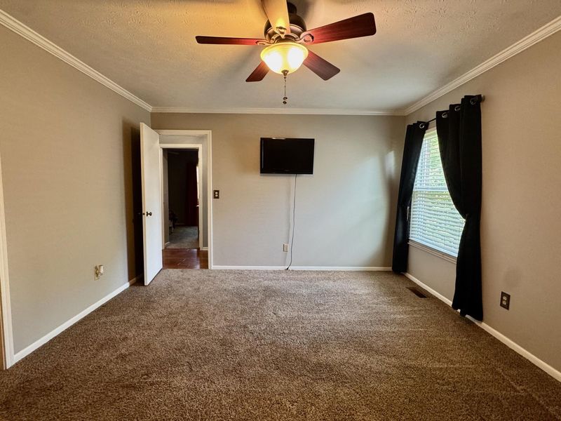102 Stonegate Drive, Alexandria, KY 41001 Photo 18