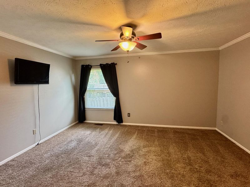 102 Stonegate Drive, Alexandria, KY 41001 Photo 19