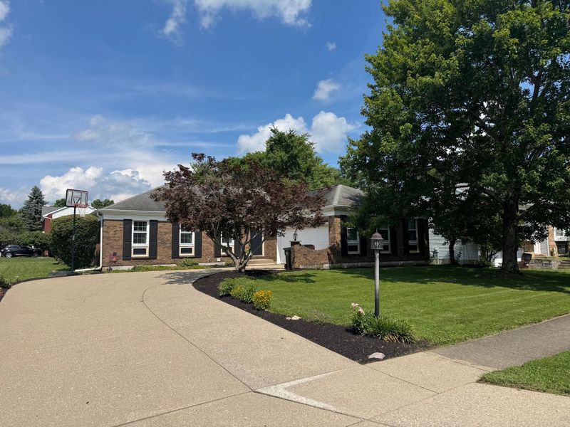 102 Stonegate Drive, Alexandria, KY 41001 Photo 2