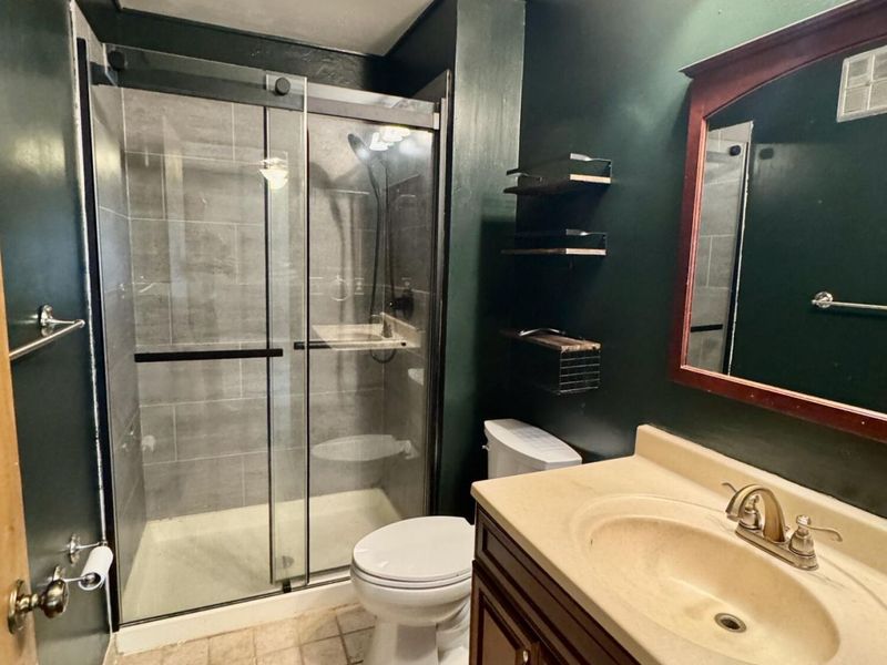 102 Stonegate Drive, Alexandria, KY 41001 Photo 20