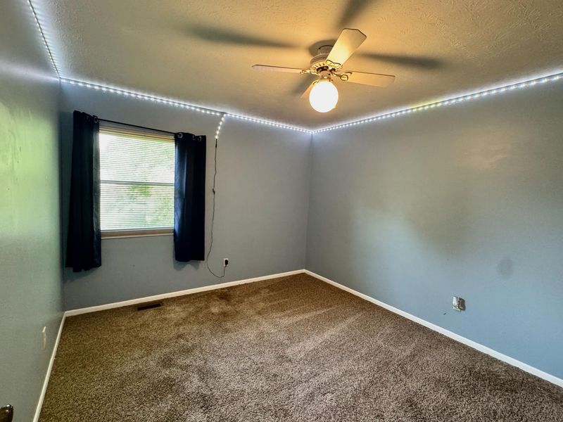 102 Stonegate Drive, Alexandria, KY 41001 Photo 21