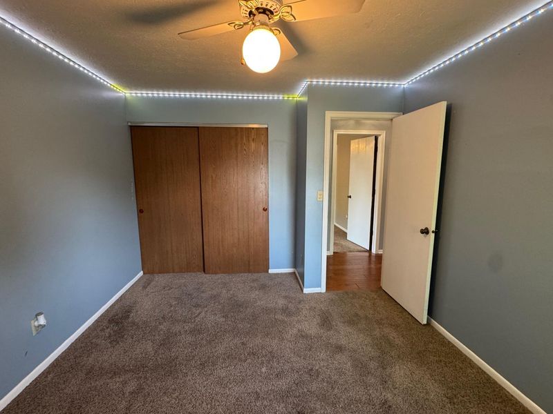 102 Stonegate Drive, Alexandria, KY 41001 Photo 22