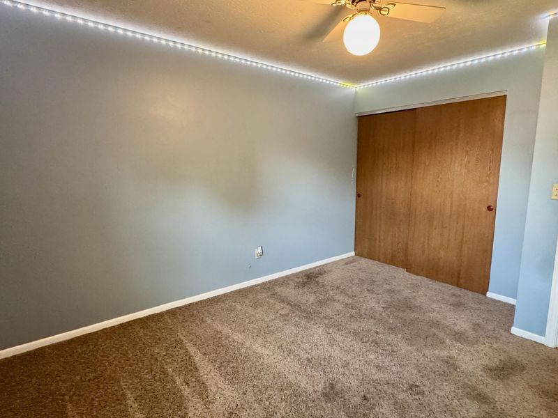 102 Stonegate Drive, Alexandria, KY 41001 Photo 23