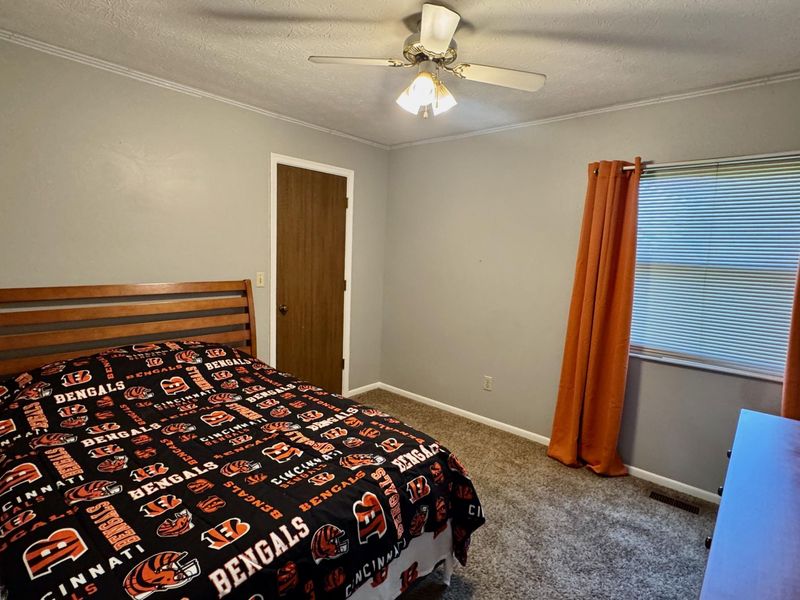 102 Stonegate Drive, Alexandria, KY 41001 Photo 24