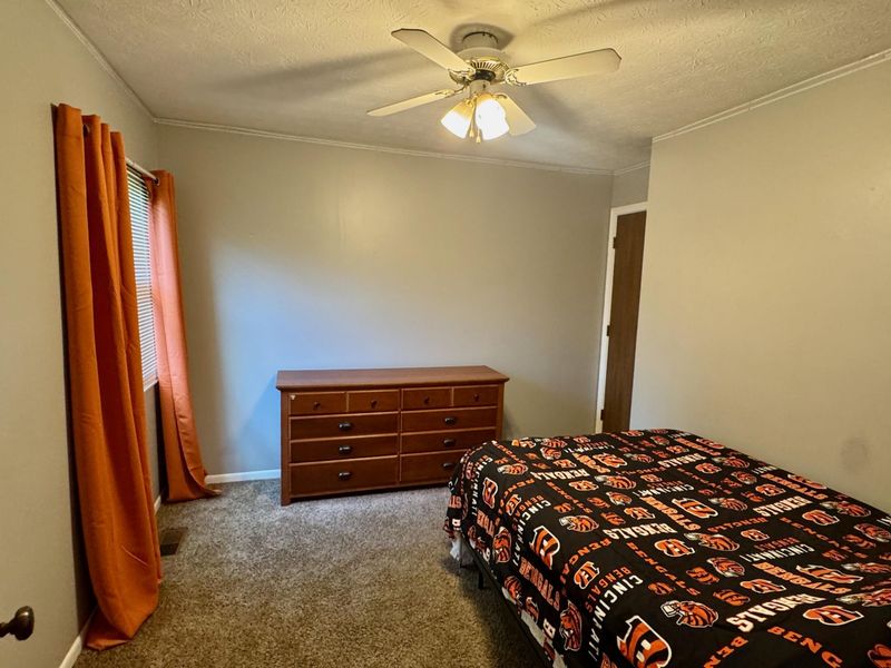 102 Stonegate Drive, Alexandria, KY 41001 Photo 25