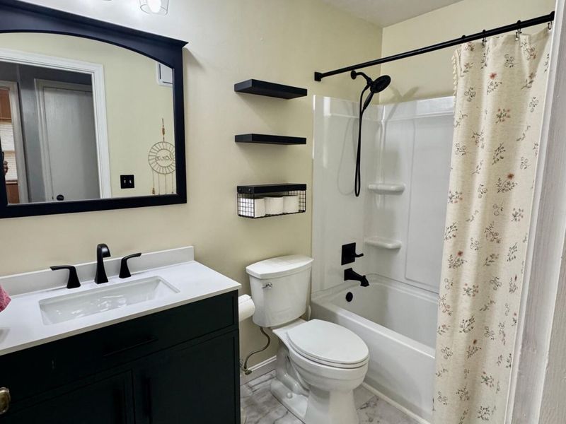 102 Stonegate Drive, Alexandria, KY 41001 Photo 27
