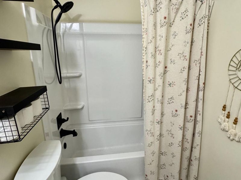 102 Stonegate Drive, Alexandria, KY 41001 Photo 28