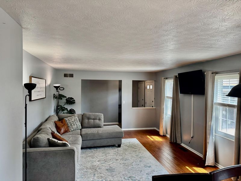 102 Stonegate Drive, Alexandria, KY 41001 Photo 3