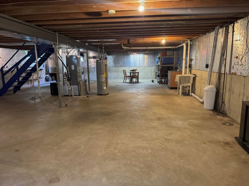 102 Stonegate Drive, Alexandria, KY 41001 Photo 33
