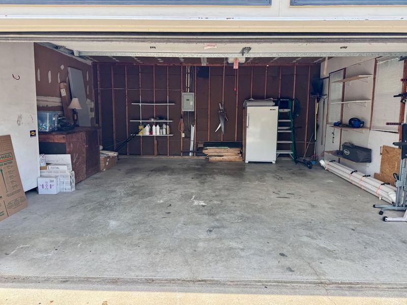 102 Stonegate Drive, Alexandria, KY 41001 Photo 36