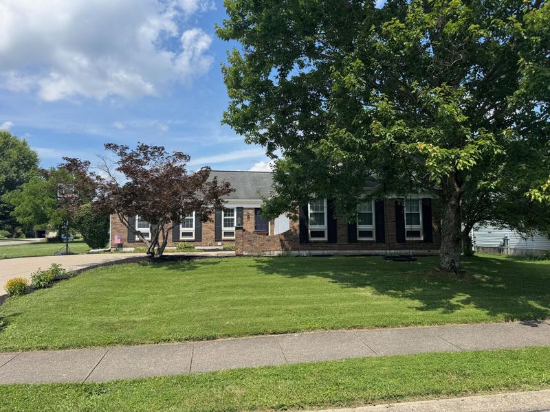 102 Stonegate Drive, Alexandria, KY 41001 Photo 37