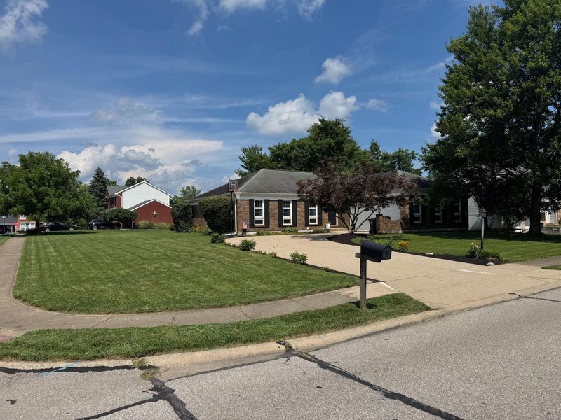 102 Stonegate Drive, Alexandria, KY 41001 Photo 39