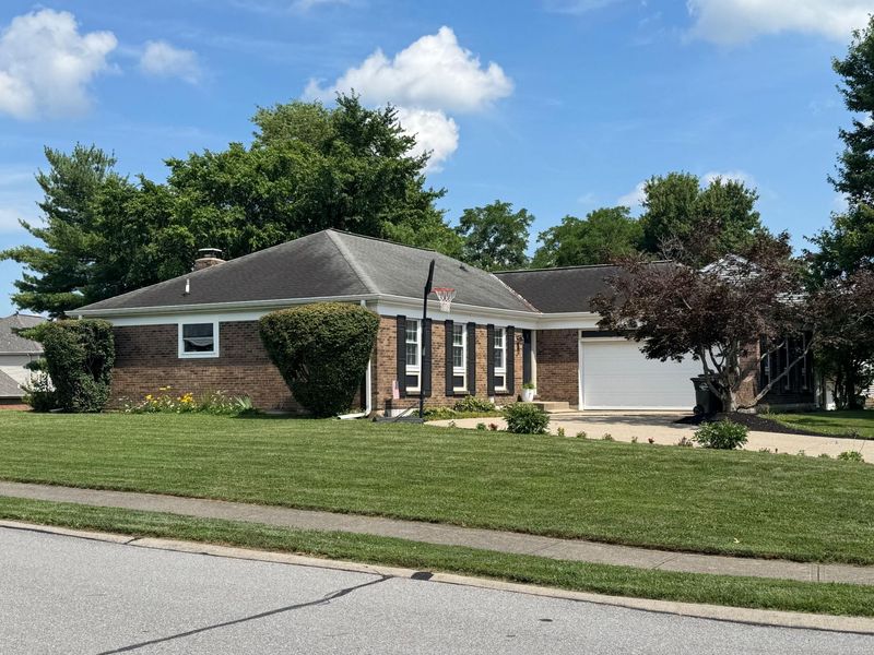 102 Stonegate Drive, Alexandria, KY 41001 Photo 40