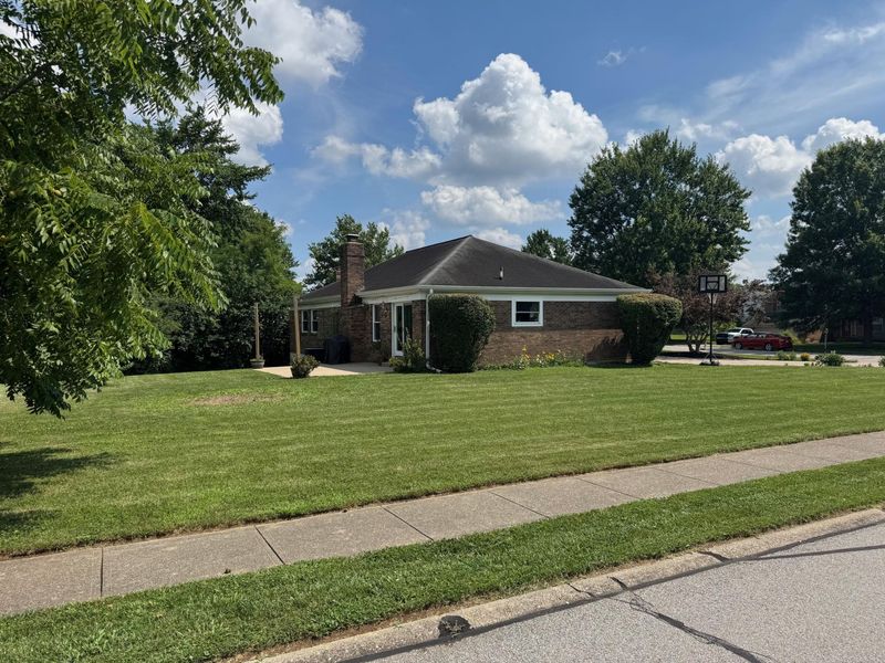 102 Stonegate Drive, Alexandria, KY 41001 Photo 41