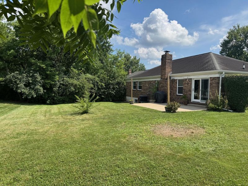 102 Stonegate Drive, Alexandria, KY 41001 Photo 42