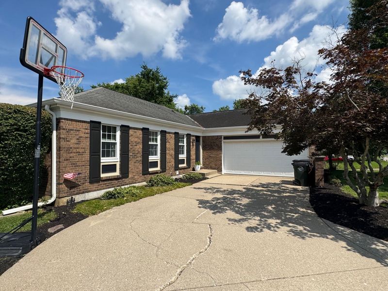 102 Stonegate Drive, Alexandria, KY 41001 Photo 43