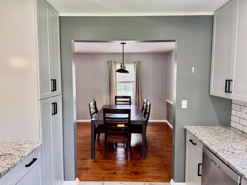 102 Stonegate Drive, Alexandria, KY 41001 Photo 5
