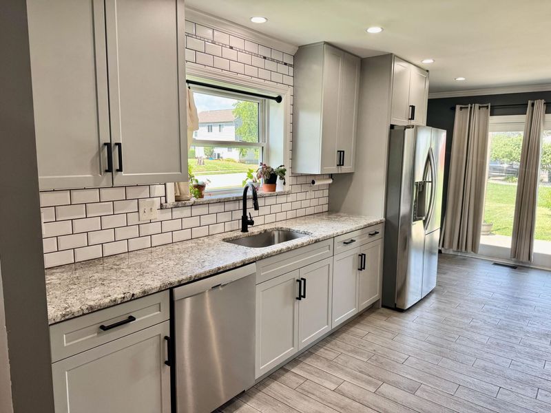 102 Stonegate Drive, Alexandria, KY 41001 Photo 6