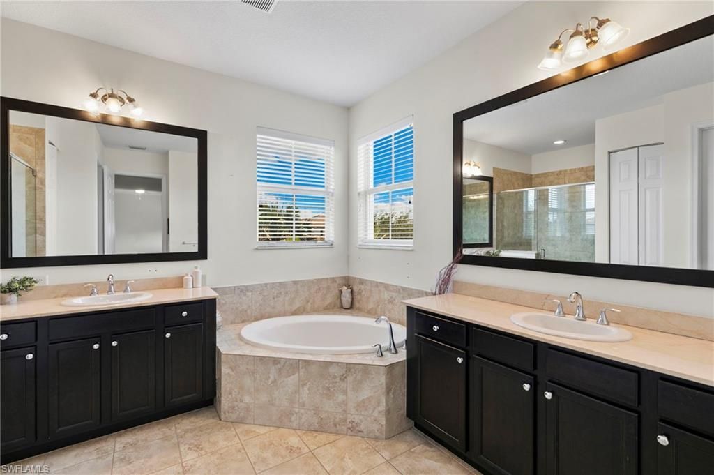 5062 Avila Ave, Immokalee, FL 34142 Photo