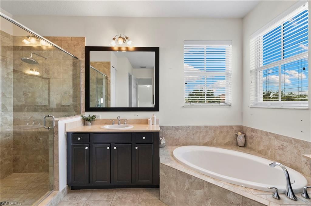5062 Avila Ave, Immokalee, FL 34142 Photo