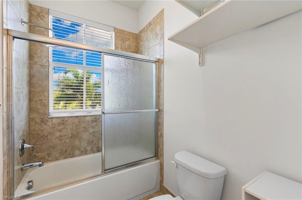 5062 Avila Ave, Immokalee, FL 34142 Photo