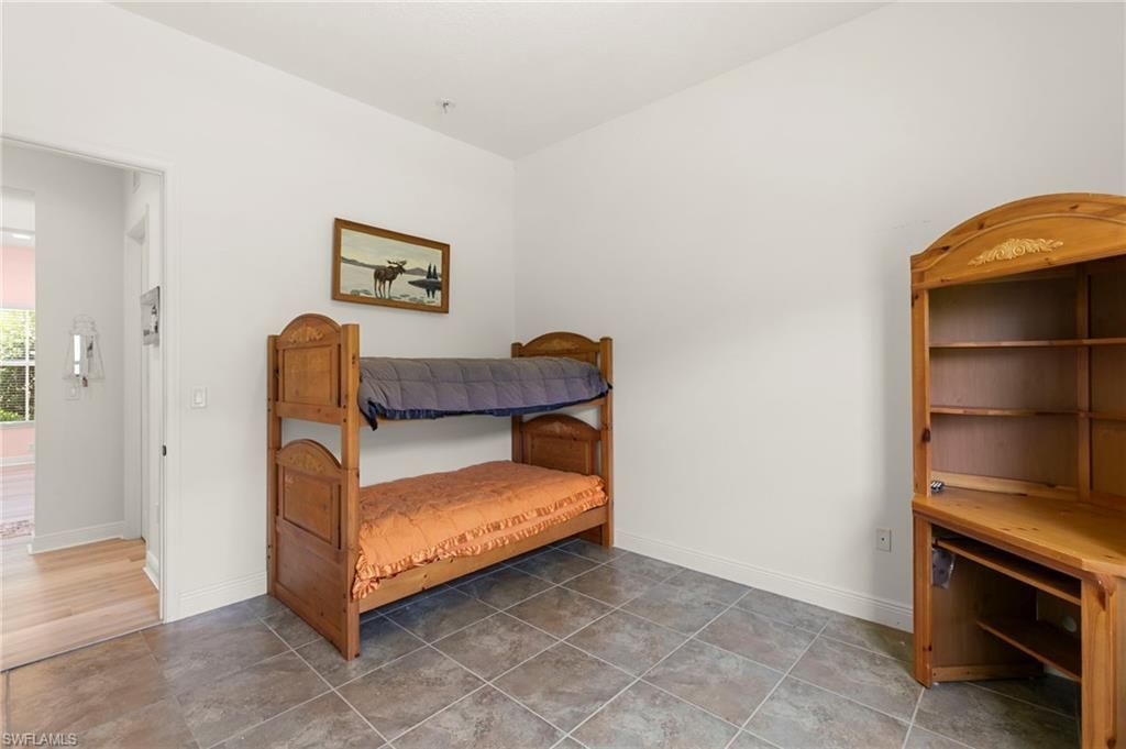 5062 Avila Ave, Immokalee, FL 34142 Photo