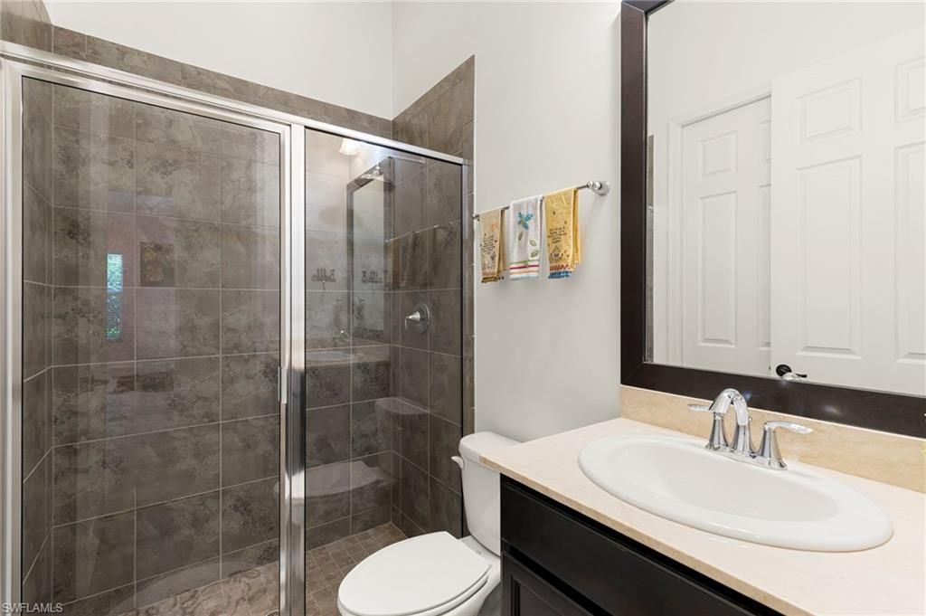 5062 Avila Ave, Immokalee, FL 34142 Photo