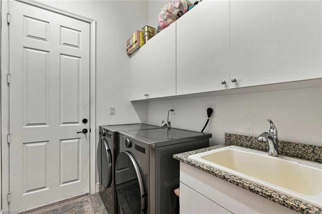 5062 Avila Ave, Immokalee, FL 34142 Photo